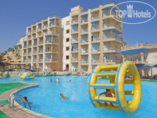 Sphinx Aqua Park Beach Resort 5*