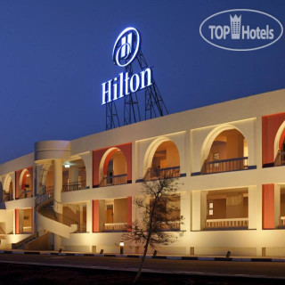 Фото отеля Long Beach Resort 4*