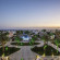 SUNRISE Garden Beach Resort Select
