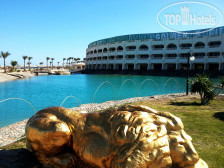 Golden 5 Almas Resort (closed) 5*