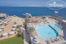 SUNRISE Holidays Resort - Adults Only 5*