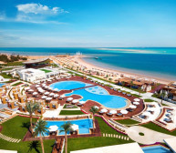 Rixos Premium Magawish Suites & Villas 5*