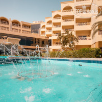 AMC Royal Hotel & Spa 5*