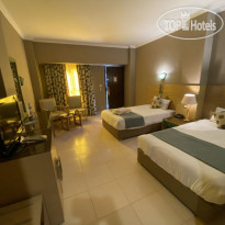 ZYA Regina Resort & Aqua Park Hurghada tophotels