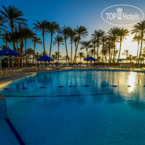 ZYA Regina Resort & Aqua Park Hurghada 