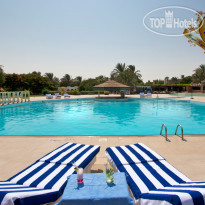 ZYA Regina Resort & Aqua Park Hurghada 