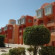 Hurghada Marina Apartments & Studios 