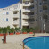 Фото Magma Apartments Hurghada Dream