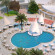 Mousa Coast Resort Cairo Beach 