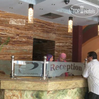 Panorama Portsaid Hotel 3*