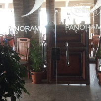 Panorama Portsaid Hotel 