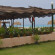 Aida Beach Resort Serviced Apartments 