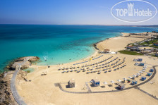 Rixos Alamein 5*