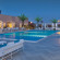 Almazino, Almaza Bay 5*