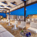 Almazino, Almaza Bay Sky Lounge Roof Bar