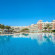 Фото Baron Palace Sahl Hasheesh