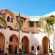 Фото Old Town Sahl Hasheesh