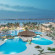 Фото Pyramisa Beach Resort Sahl Hasheesh