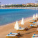 Zen Resort Sahl Hasheesh by TBH Hotels 