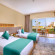 Zen Resort Sahl Hasheesh by TBH Hotels 