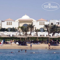 Old Palace Resort Sahl Hasheesh 