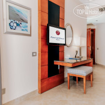 Tropitel Sahl Hasheesh tophotels