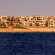 Фото Azzurra Sahl Hasheesh