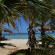 Mangrove Bay Resort 
