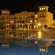 Pensee Beach Resort Marsa Alam (ex.Pensee Royal Garden) 4*