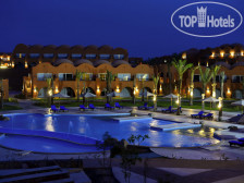 Novotel Marsa Alam 5*