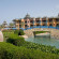 Dreams Beach Resort Marsa Alam