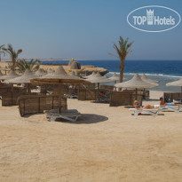 Dreams Beach Resort Marsa Alam 