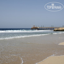 Dreams Beach Resort Marsa Alam 