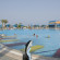 Dreams Beach Resort Marsa Alam 