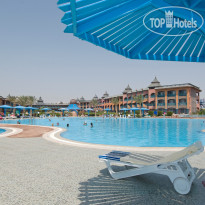 Dreams Beach Resort Marsa Alam 