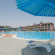 Dreams Beach Resort Marsa Alam 