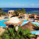 Фото Movenpick Resort El Quseir