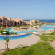 Sentido Akassia Beach 