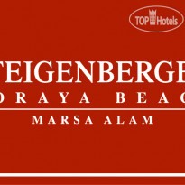 Steigenberger Coraya Beach 