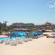 Beach Albatros Resort Marsa Alam 