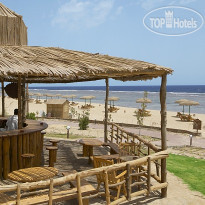 Desert Light Solitaire Resort Marsa Alam 