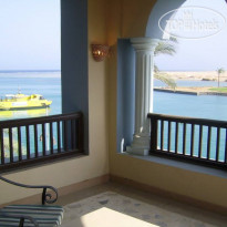 Marina Resort Port Ghalib, A Member of Radisson Individuals 