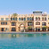 Marina Resort Port Ghalib, A Member of Radisson Individuals 