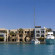 Marina Resort Port Ghalib, A Member of Radisson Individuals 