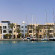 Marina Resort Port Ghalib, A Member of Radisson Individuals 