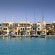 Marina Resort Port Ghalib, A Member of Radisson Individuals 