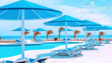 Pickalbatros Villaggio Resort - Portofino Marsa Alam 4*