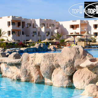 Фото отеля Elphistone Resort 4*