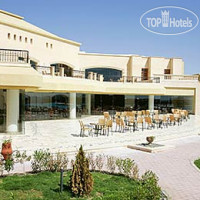 The Three Corners Fayrouz Plaza Beach Resort 5*