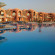 Hotelux Oriental Coast Marsa Alam